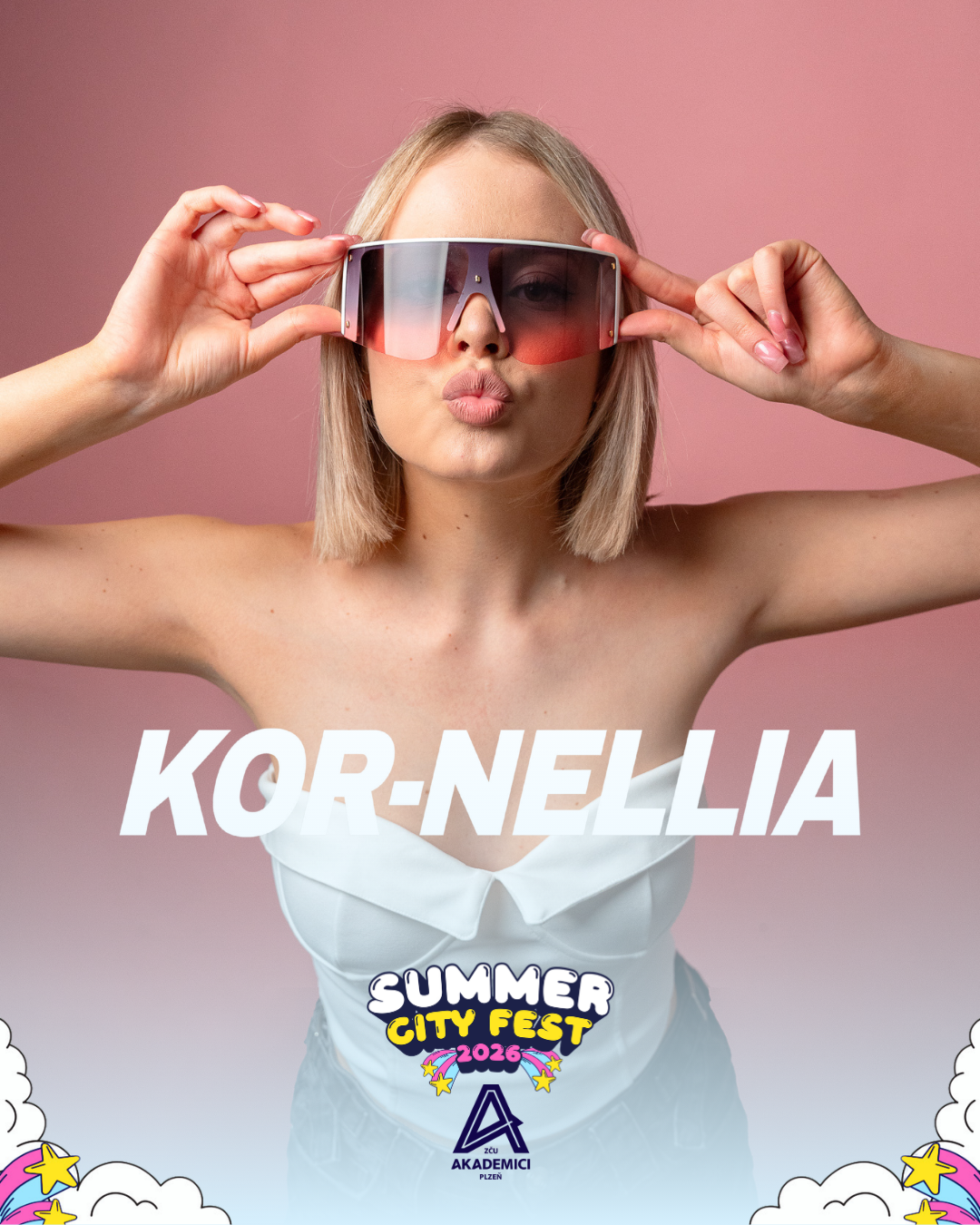 Kor-Nellia