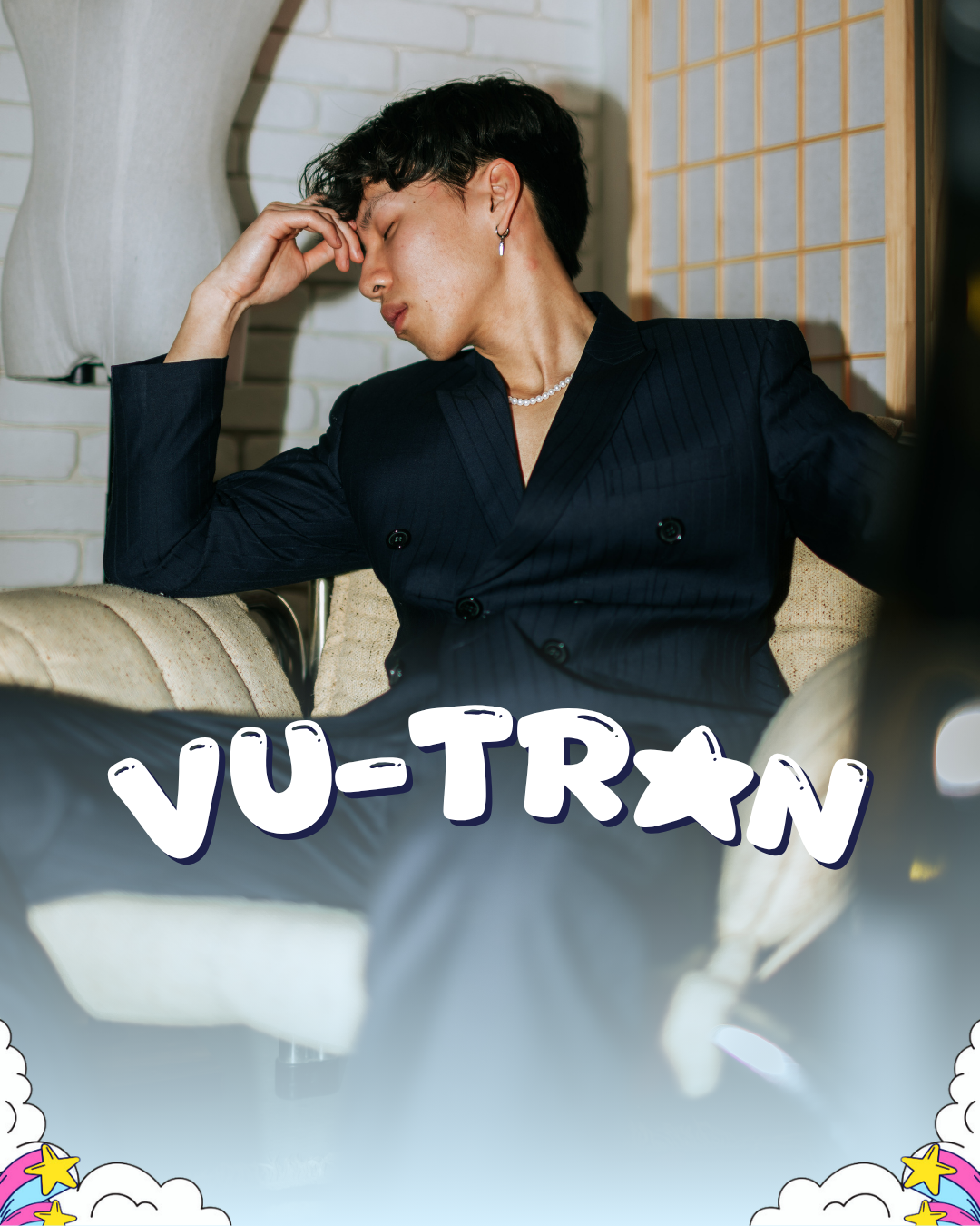Vu-tran